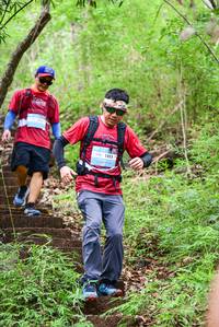 BIB: 1553
                            <button type="button" onclick="openModal(22077411)" class="btn btn-primary btn-sm float-right btn-popup" data-toggle="modal" data-target=".modal-high-quality">
                        <i class="fas fa-shopping-cart"></i> Add to Cart
                    </button>
                                            <button type="button" onclick="isThisMe(22077411, true)" class="btn btn-success btn-sm float-right btn-popup btn-isme hidden" data-toggle="tooltip" data-placement="bottom" title="นี่คือรูปของคุณใช่ไหม คลิกที่นี่เพื่อเอาเข้าอัลบั้ม">
                        <i class="fas fa-plus"></i> Add to album
                    </button>
                    <button type="button" onclick="isThisMe(22077411, false)" class="btn btn-warning btn-sm float-right btn-popup btn-isnotme hidden">
                        <i class="fas fa-ban"></i> Remove from album
                    </button>